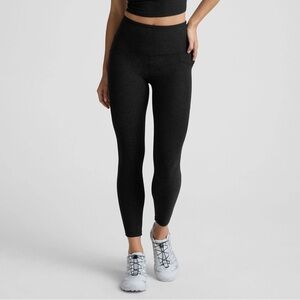 Beyond Yoga Out Of Pocket High Waisted Leggings